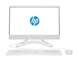 HP 200 G4 (295D5EA) Intel Core i3 10110U 2.1 GHz/8192 Mb/256 Gb SSD/21.5" Full HD 1920x1080/DVD-RW/Intel UHD Graphics/Windows 10 Pro