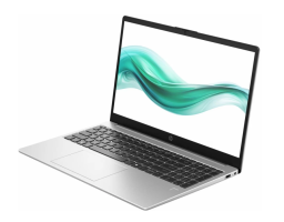 HP 250R G10 (AD2P8ET) Intel Core 7 150U 1800MHz/15.6"/1920x1080/16GB/512GB SSD/Intel Graphics/Wi-Fi/Bluetooth/Windows 11 Pro (Grey)