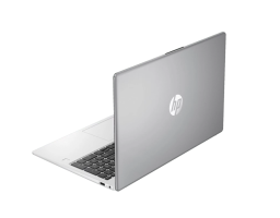 HP 250R G10 (AD2P8ET) Intel Core 7 150U 1800MHz/15.6"/1920x1080/16GB/512GB SSD/Intel Graphics/Wi-Fi/Bluetooth/Windows 11 Pro (Grey)