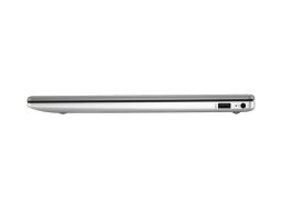 HP 250R G10 (AD2P8ET) Intel Core 7 150U 1800MHz/15.6"/1920x1080/16GB/512GB SSD/Intel Graphics/Wi-Fi/Bluetooth/Windows 11 Pro (Grey)