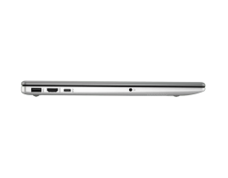 HP 250R G10 (AD2P8ET) Intel Core 7 150U 1800MHz/15.6"/1920x1080/16GB/512GB SSD/Intel Graphics/Wi-Fi/Bluetooth/Windows 11 Pro (Grey)