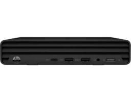 HP 260 G4 (44F28ES) Intel Pentium 6405U 2.4 GHz/4096 Mb/128 Gb SSD/DVD нет/Intel UHD Graphics/Windows 10 Pro