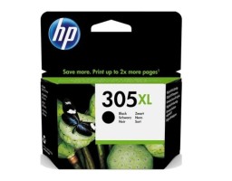 HP 3YM62AE
