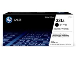 HP W1331A
