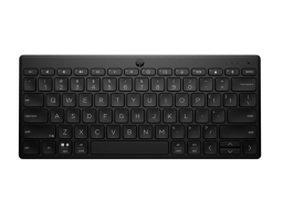 HP 350 (692S8AA)