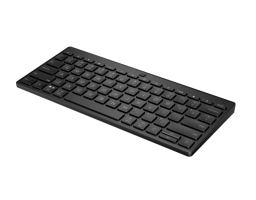 HP 350 (692S8AA)