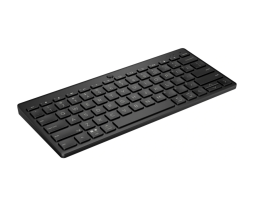HP 350 (692S8AA)