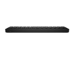 HP 350 (692S8AA)