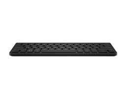 HP 350 (692S8AA)