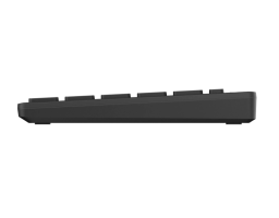HP 350 (692S8AA)