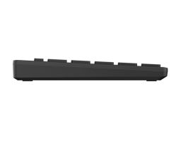 HP 350 (692S8AA)