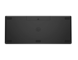 HP 350 (692S8AA)
