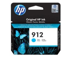 HP 3YL77AE