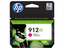 HP 3YL82AE