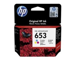 HP 3YM74AE