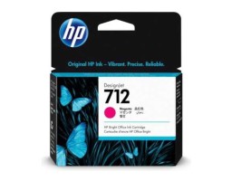 HP 3ED68A