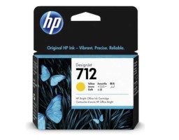 HP 3ED69A
