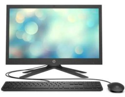 HP 21-b0059ur NT (5D236EA) Intel Core i3 1005G1 1.2 GHz/8192 Mb/256 Gb SSD/20.7" Full HD 1920x1080/DVD нет/Intel UHD Graphics/DOS