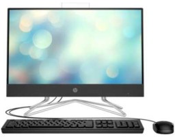 HP 22-df0071ur (14P49EA) Intel Core i5 1035G1 1.0 GHz/8192 Mb/1000 Gb HDD/128 Gb SSD/21.5" Full HD 1920x1080/DVD нет/NVIDIA GeForce MX330 2048Мб/Windows 10 Home