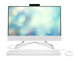 HP 22-df1027ur (3V053EA) Intel Core i3 1125G4 2.0 GHz/4096 Mb/256 Gb SSD/21.5" Full HD 1920x1080/DVD нет/Intel UHD Graphics/DOS