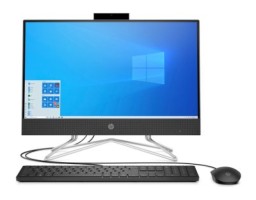 HP 22-df1030ur (3T759EA) Intel Core i3 1125G4 2.0 GHz/4096 Mb/256 Gb SSD/21.5" Full HD 1920x1080/DVD нет/NVIDIA GeForce MX330 2048Мб/Windows 10 Home