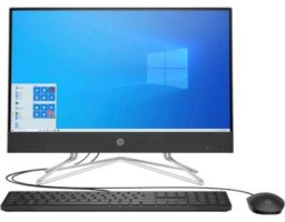 HP 22-df1055ur (4A3U7EA) Intel Core i3 1125G4 2.0 GHz/8192 Mb/256 Gb SSD/21.5" Full HD 1920x1080/DVD нет/Intel UHD Graphics/DOS