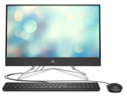 HP 22-df1069ur (5D1S6EA) Intel Core i3 1115G4 3.0 GHz/8192 Mb/256 Gb SSD/21.5" Full HD 1920x1080/DVD нет/Intel UHD Graphics/Windows 11 Home