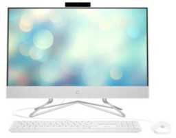 HP 24-df1036ny (488J4EA) Intel Core i5 1135G7 2.4 GHz/8192 Mb/1000 Gb HDD/23.8" Full HD 1920x1080/DVD нет/Intel Internal Graphics/DOS