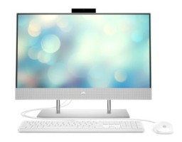 HP 24-dp1013ur (5D212EA) Intel Core i7 1165G7 2.8 GHz/16384 Mb/512 Gb SSD/23.8" Full HD 1920x1080/DVD нет/Intel Iris Xe Graphics/Windows 11 Home