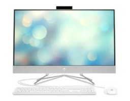 HP 27-dp1013ny (488J6EA) Intel Core i7 1165G7 2800 МГц/8192 Mb/1000 Gb HDD/27" Full HD 1920x1080/DVD нет/Intel Iris Xe Graphics/DOS