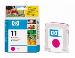 HP C4837A