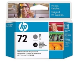 HP 72 (C9380A)