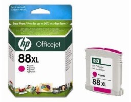 HP C9392AE