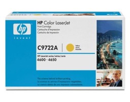 HP C9722A