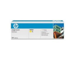 HP CB382A