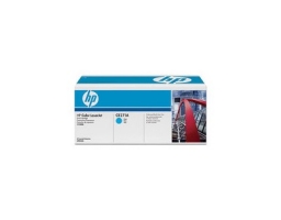HP 650A (CE271A)