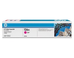 HP CE313A