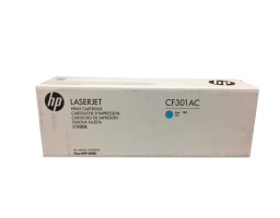 HP CF301AC