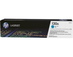 HP 130A (CF351A)