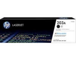 HP CF540A