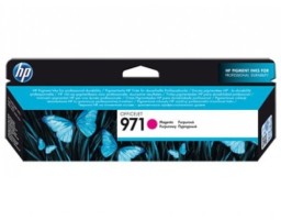 HP CN623AE