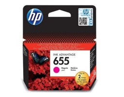HP CZ111AE