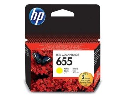 HP CZ112AE