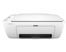HP DeskJet 2620 (V1N01C)