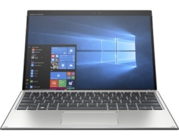 HP Elite x2 1013 G4 i7 16Gb 512Gb LTE keyboard (7KN93EA) Silver