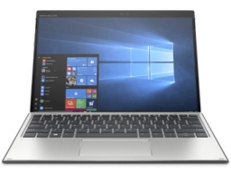 HP Elite x2 1013 G4 i5 8Gb 256Gb LTE keyboard (7YL28EA) Silver