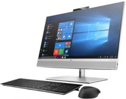 HP EliteOne 800 G6 All-in-One (273A6EA) Intel Core i5 10500 3.1 GHz/8192 Mb/256 Gb SSD/23.8" Full HD 1920x1080 Touch/DVD нет/Intel UHD Graphics 630/Windows 10 Pro