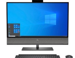 HP Envy 32 32-a1006ur (199X6EA) Intel Core i7 10700 2.9 GHz/32768 Mb/2000 Gb HDD/1000 Gb SSD/31.5" UHD 3840x2160/DVD нет/nVidia GeForce RTX 2080 8192 Mb/Windows 10 Home