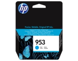 HP F6U12AE голубой (700 стр) для HP OfficeJet Pro 8210, HP OfficeJet Pro 8218, HP OfficeJet Pro 8710, HP OfficeJet Pro 8715, HP OfficeJet Pro 8716, HP OfficeJet Pro 8720, HP OfficeJet Pro 8775, HP OfficeJet Pro 8730, HP OfficeJet Pro 8740