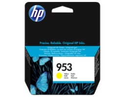 HP F6U14AE (F6U14AE)